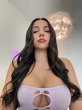 Rileysim88