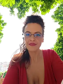 RebeccaNoble live sex cam
