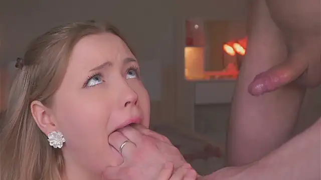 missbeatriss live sex cam