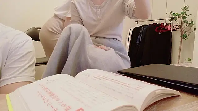 モデル: undo-busoku69