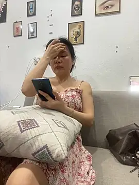 Ivy_Trix2