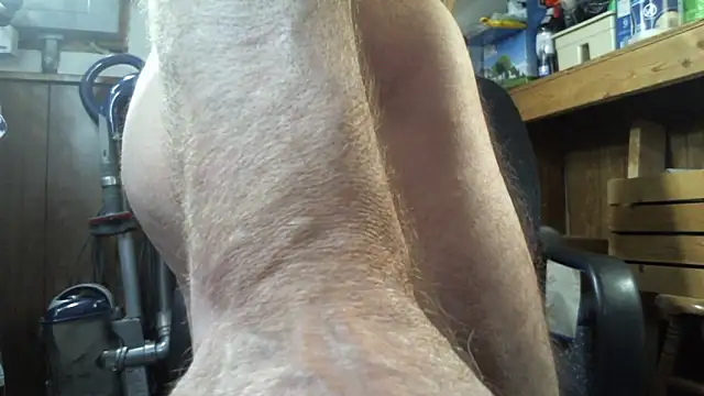 handsomeguy0729 webcam