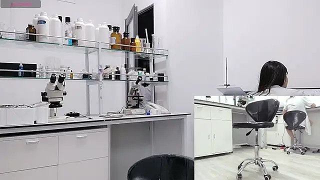 Kathylove_2023 webcam