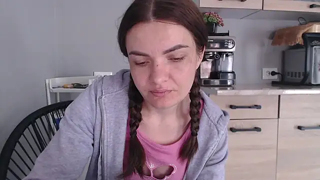 _JustmeHere_ webcam