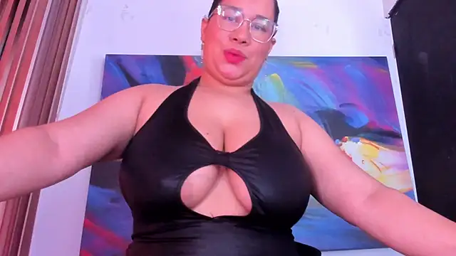 alondrabigtits webcam