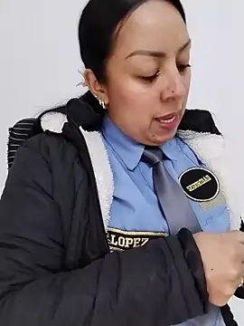 Cristal_Security-1 webcam