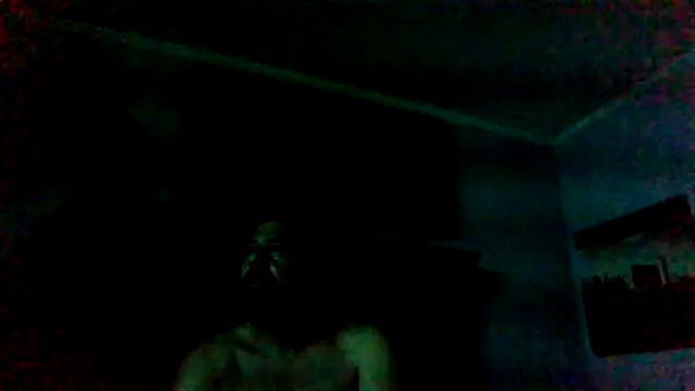 chased21 webcam