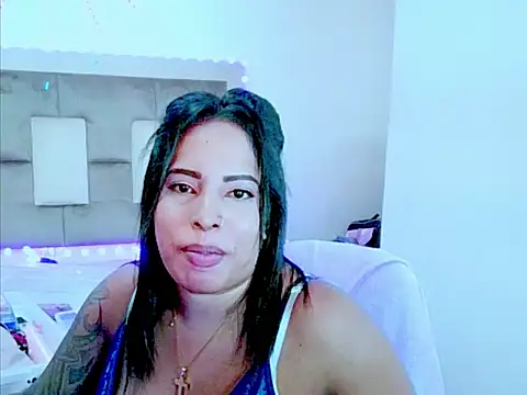 indiantopaz694u webcam