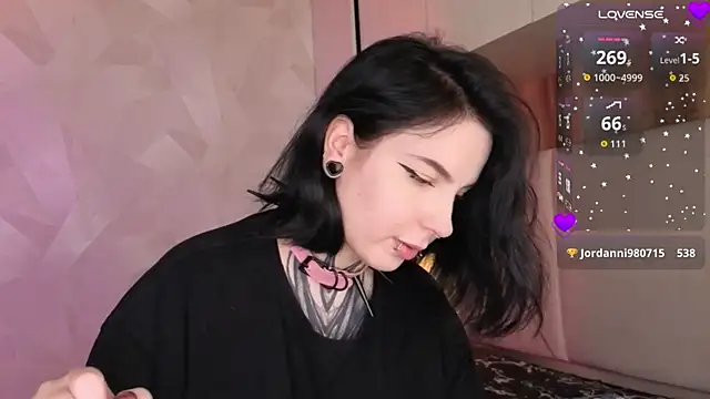 yourvodka webcam