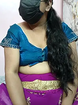 dhanshri143 webcam