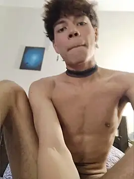 Kaoriimatsuii webcam
