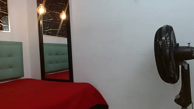 Jeanpaul47 webcam