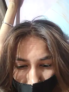 sanu_07