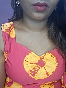 Marathi_jiya1 webcam