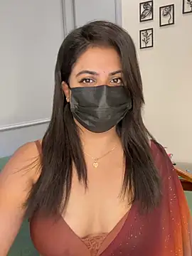 Kavya_hotieeeee