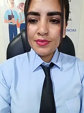 MAYE__13 webcam
