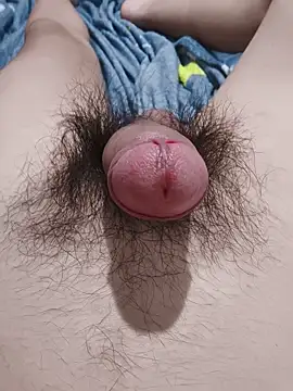 jiantoG9 webcam