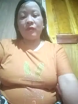 MISSAGKUTE20 webcam