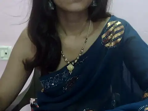 Laila_Cute webcam