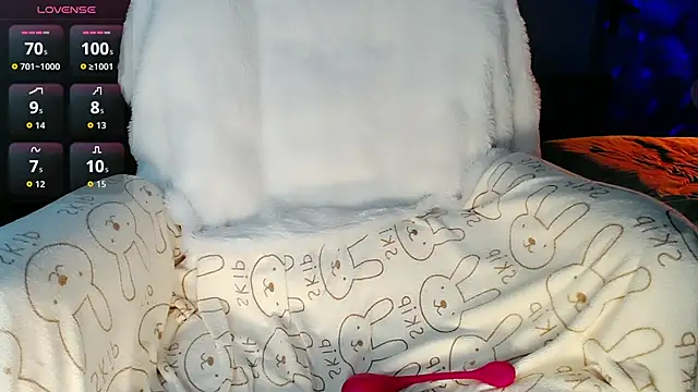 xxx719042 webcam