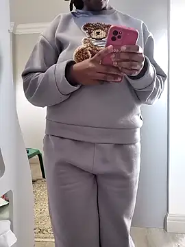 princess-boobz webcam