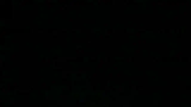 SattivvaXXX webcam