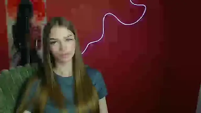 Lina_Loveuu webcam