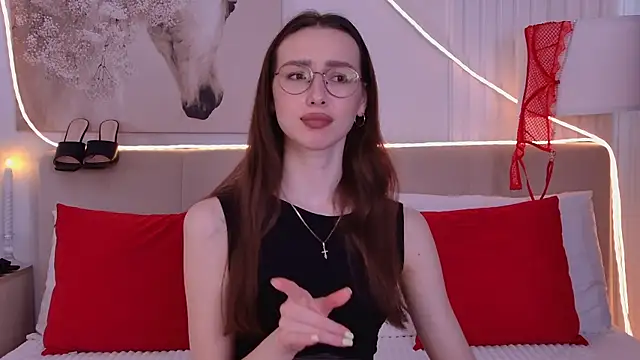 Emily_Simon webcam