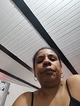 Zeyllyjhonson webcam