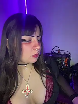 ugly_shinii99 webcam