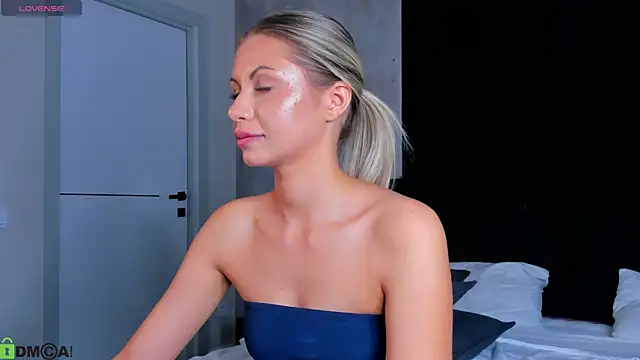Sidny_Beth webcam