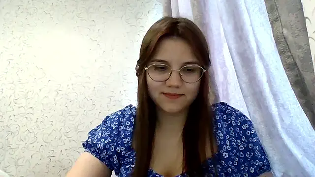 Aurora_Breeze webcam