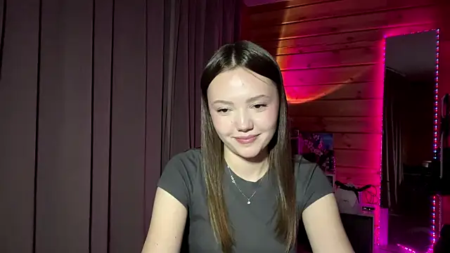 LenLen_Solen webcam