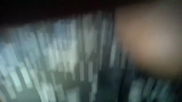 Rato250 webcam