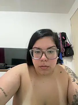 Delfi26hot webcam