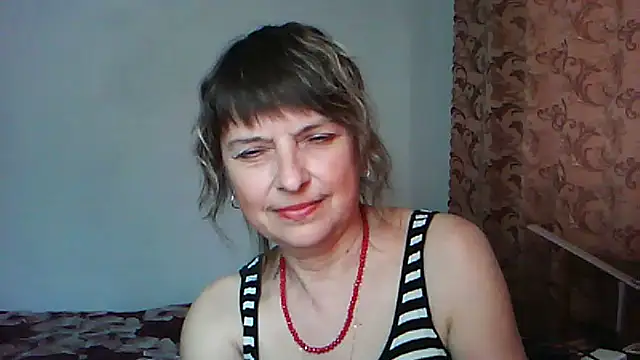 ElizabethGorden webcam