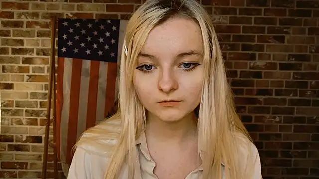 Angela_Bunny webcam