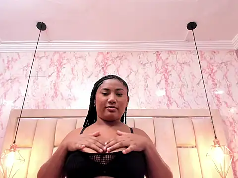 KishaX_ webcam
