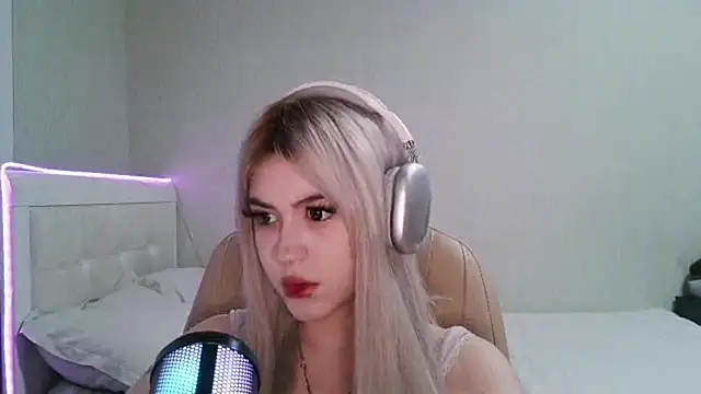 lettiegray webcam