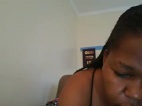 sexy_dove webcam