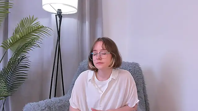 JaclynBoluda webcam