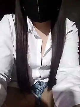 thahks webcam