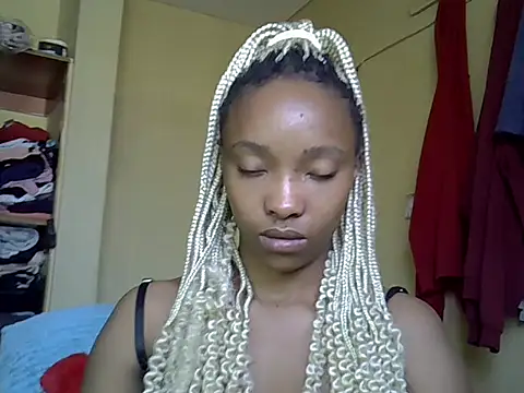 pretty_jazminee1 webcam