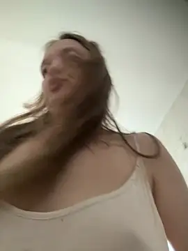 Suzanele webcam