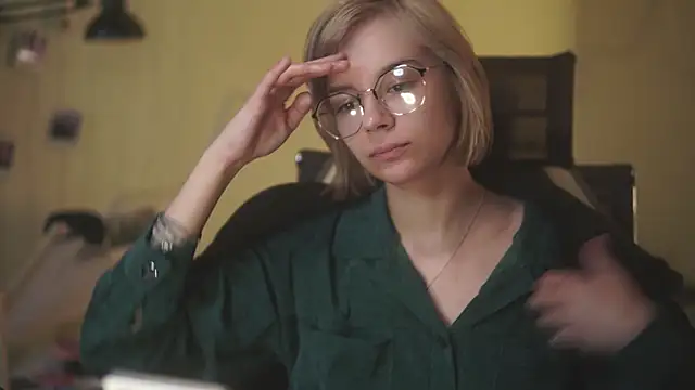 alyssa_sweet webcam