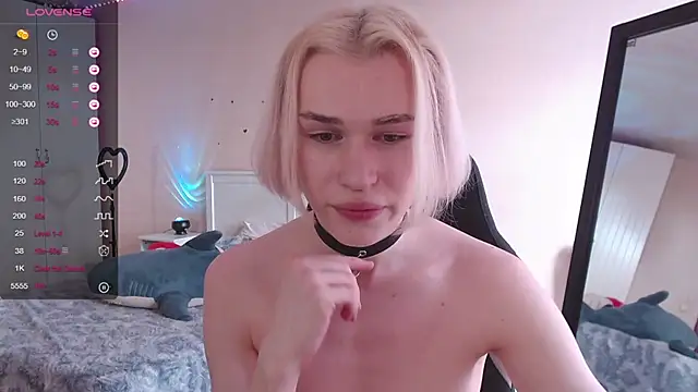 rainbow__salt webcam
