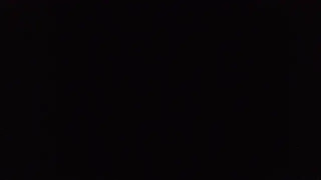 BuckWessle webcam