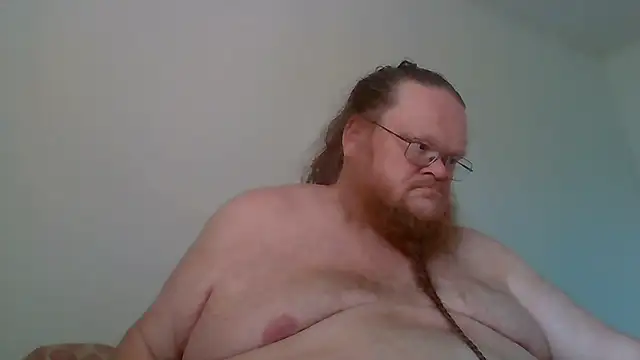 Kaappi1967 webcam