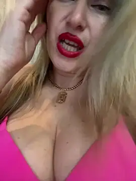 Kittenforyou webcam