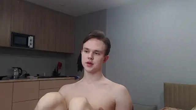 martinmendez - MartinMendez's free webcam - UK Sex Cams